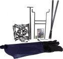 Beaver Trapping Starter Kit