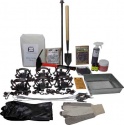 Fox Trapping Starter Kit
