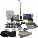 Predator Trapping Starter Kit