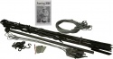 Coyote Snaring Starter Kit #2