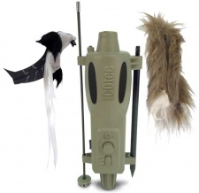 ICOtec PD200 Stand Alone Electronic Predator Decoy
