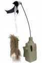 ICOtec AD400 Attachable Electronic Predator Decoy