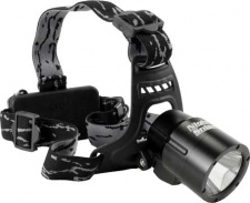 NightSnipe Class 2 Headlamp Kit