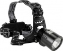 NightSnipe Class 2 Headlamp Kit
