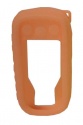 AlphaGlo Cover for Garmin Alpha Receivers
