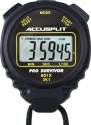 Accusplit Pro Survivor Stopwatch