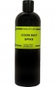 Dunlap's Coon Bait Spike