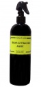 Dunlap's Bear Attractants