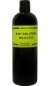 Dunlap's Wild Hog Bait Solution