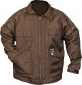 Dan's Sportsman's Choice Coat