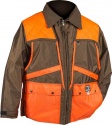 Dan's Briar Game Coat