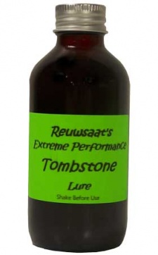 Reuwsaat's Tombstone Lure
