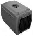 Ruff Land Kennels Medium Dog Crate