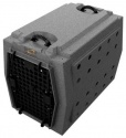 Ruff Land Kennels Intermediate Dog Crate