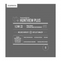 Garmin HuntView Plus Map Cards