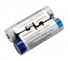 Garmin NiMH Battery Pack