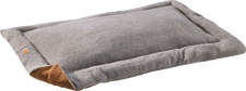 Carhartt Napper Pads