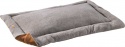 Carhartt Napper Pads