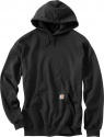Carhartt Midweight Hooded Sweatshirt