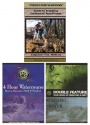 Alan Probst's Trapping DVD Package