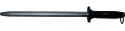 Wiebe Diamond Sharpening Steel