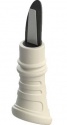 FoxPro Field Series 4K9 Predator Mouth Call