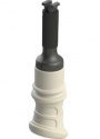 FoxPro Field Series Kamikaze Predator Mouth Call