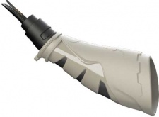 FoxPro Field Series Mr. Mouthy Coyote Howler Mouth Call