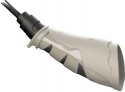 FoxPro Field Series Mr. Mouthy Coyote Howler Mouth Call