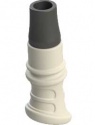 FoxPro Field Series Tantrum Predator Mouth Call