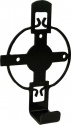 Freedom Brand Steel Coat Hook (Coil Spring Trap Model)