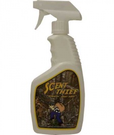 Scent Thief Spray
