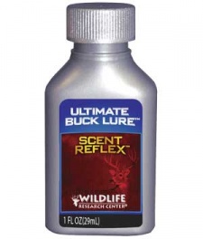 Wildlife Research Center Ultimate Buck Lure