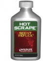 Wildlife Research Center Hot-Scrape Lure