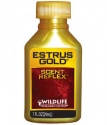 Wildlife Research Center Estrus Gold Lure