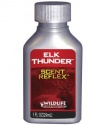 Wildlife Research Center Elk Thunder Lure