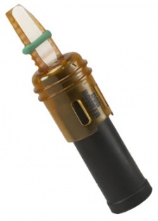 Johnny Stewart Coyote Dog Howler Mouth Call