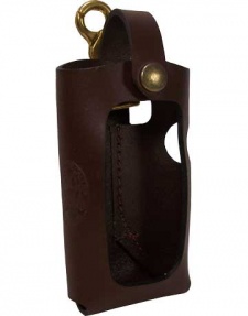 Zepp's All American Leather Astro Holster