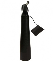 E.L.K. Wolf Howler Mouth Call