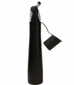 E.L.K. Wolf Howler Mouth Call