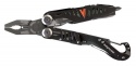 Havalon Evolve Multi-Tool