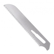 Havalon #115SW Stainless Steel Bone Saw Blades (3 Pack)