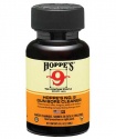 Hoppe's No. 9 Gun Bore Cleaner