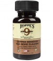 Hoppe's Bench Rest 9 Copper Gun Bore Cleaner