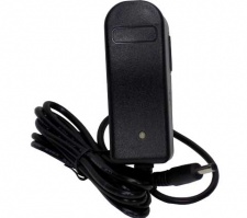 Bright Eyes 8.4 Volt Lithium Battery Charger