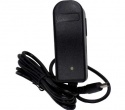 Bright Eyes 8.4 Volt Lithium Battery Charger
