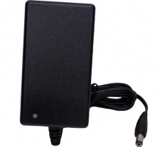 Bright Eyes Universal 1 to 15 Cell NiMH Battery Charger