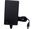 Bright Eyes Universal 1 to 15 Cell NiMH Battery Charger