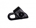 Blackdog Mini Cam Snare Lock