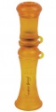 Randy Anderson (Primos) Ki-Yi Mouth Call
